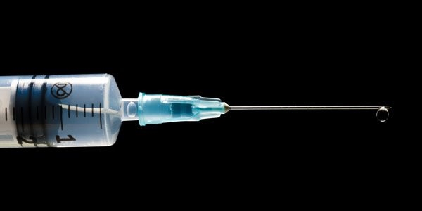 Milyonlarca aşı bozulabilir doktorlar panikte