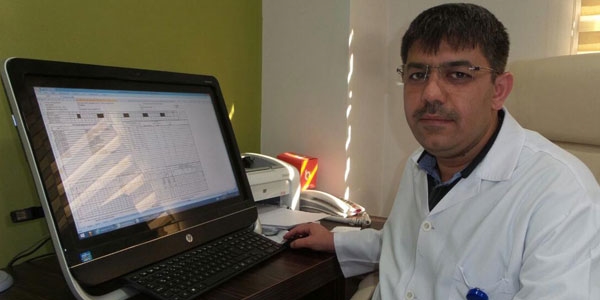 Domuz gribinden bir �l�m daha