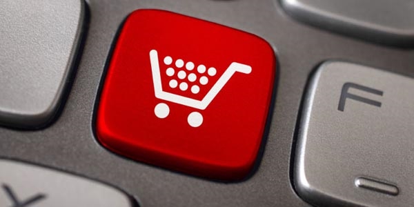 Online satışta en çok talep teknoloji ürünlerinde
