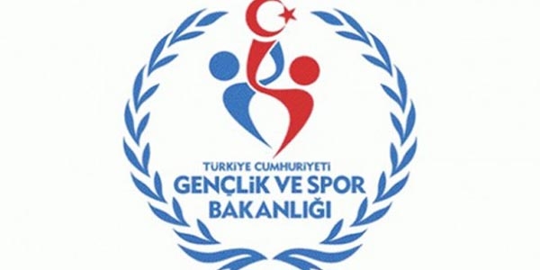 Bakanl�k'tan 'saltanat merak�' haberine yalanlama