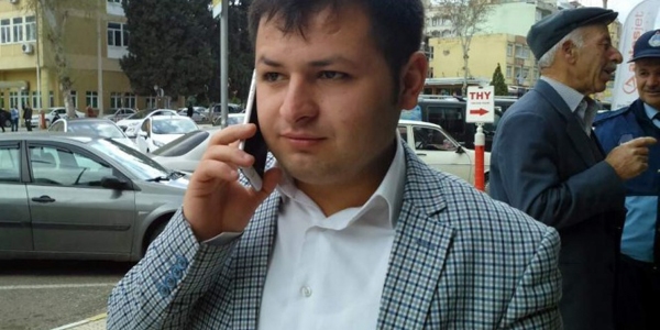 Hesab�nda para olmay�nca doland�r�lmaktan kurtuldu