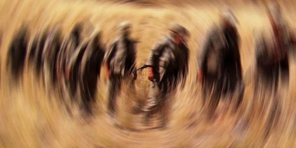 ��rnak'ta 7 ter�rist teslim oldu