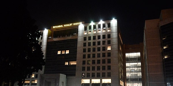 Siyasiler'den Savcı Kiraz için başsağlığı mesajları
