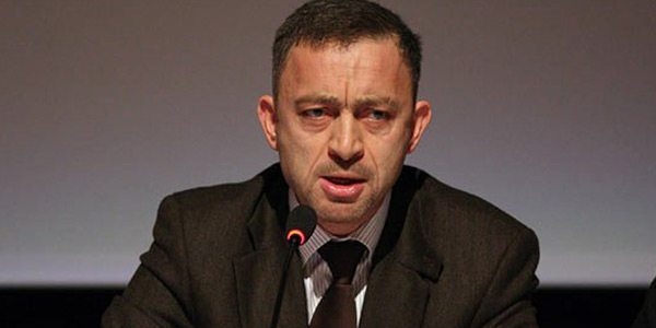 Kocasakal: Saldırganlar avukat değillerdir