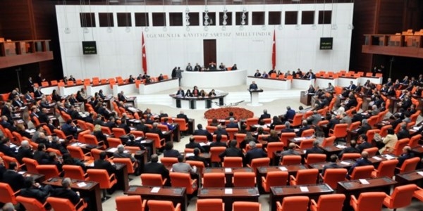 Nükleer santralde Japonya ile anlaşma sağlandı