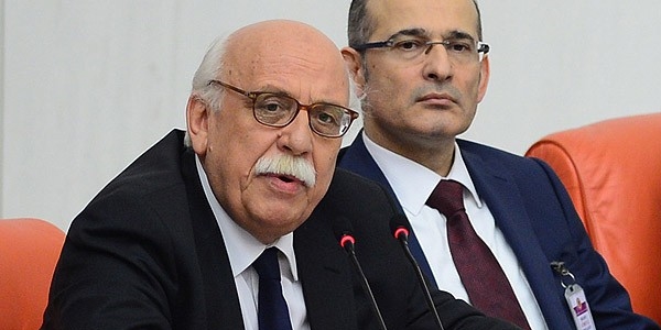 Avcı: 115 bin 400 yeni öğretmen ihtiyacı var