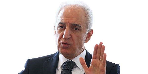 Kamu Denetçiliği Kurumundan Mobbing kararı