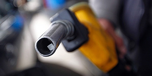 Benzine 7 kuruşluk indirim
