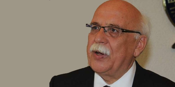 Bakan Avc, AA Editr Masas'na konuk olacak