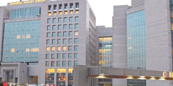 Ter�ristler savc�y� siper ettiler