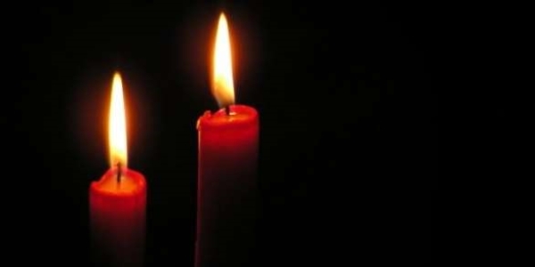 İstanbul'da elektrik kesintisi