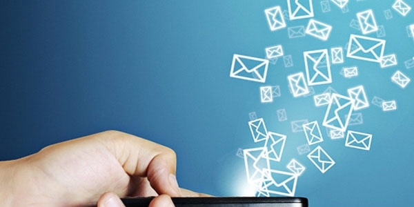 Tanıtım aramaları ve SMS'lerine son!