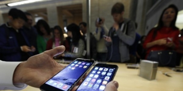 5G teknolojisi Kış Olimpiyatları'nda denenecek