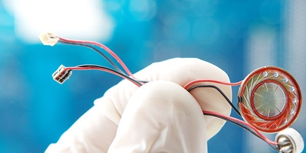 Usuls�z dinleme iddianamesi mahkemeye g�nderildi