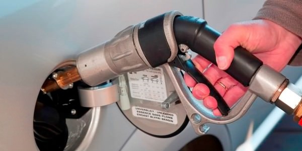 LPG tüketiminin 3,2 milyon tona çıkması bekleniyor!