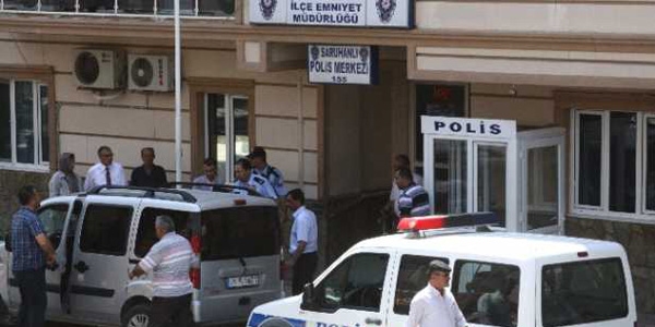 Kayıp sanılan çocuklar bir gün sonra eve döndü