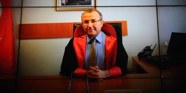 Şehit savcının otopsi raporu açıklandı