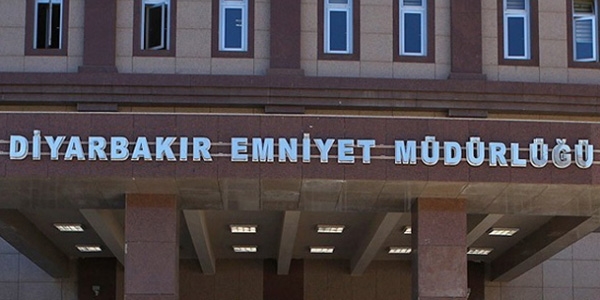 Diyarbakır Emniyeti'nden 'uyuşturucu' açıklaması