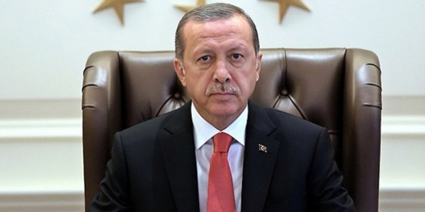 6 üniversiteye rektör ataması yapıldı