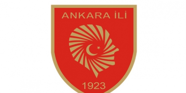 Ankara Valiliği kritik davalara bakan savcıların korumalarını çekti
