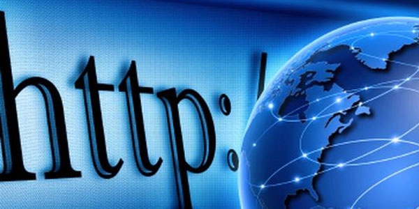 Ebeveynler internetten en çok bunları aradı