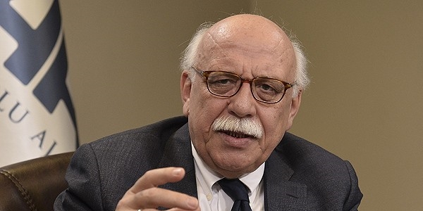 Tecr�beli ��retmenler do�u ve g�neydo�u i�in �zendirilecek