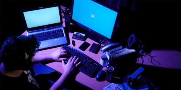 Siber güvenlik uzmanları elektrik kesintisi için ne dedi?