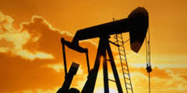 Petrol İran uzlaşmasıyla sert düştü
