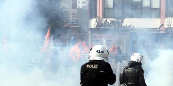 6638 sayılı iç güvenlik kanunu