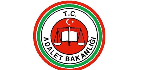 Adalet Bakanl Grevde Ykselme Ynetmeliinde deiiklik