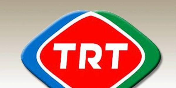 TRT Kurum Hizmetlerine Atanacak Personel Yönetmeliğinde değişiklik