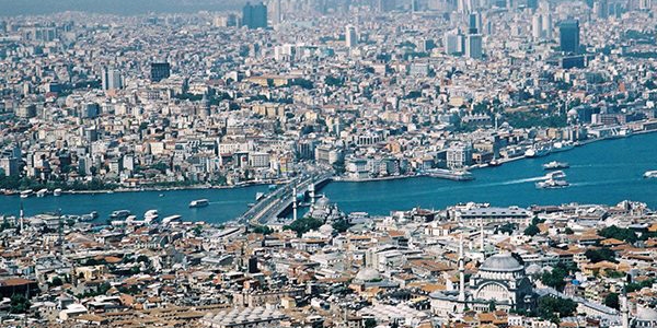 Hangi ilde Hazine'nin ne kadar mülkü var?