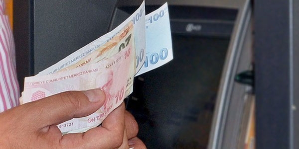 Emekli zammı Meclis'te kabul edildi