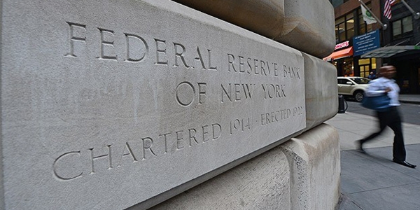 'stihdam verileri Fed'in faiz kararn etkilemeyecek'