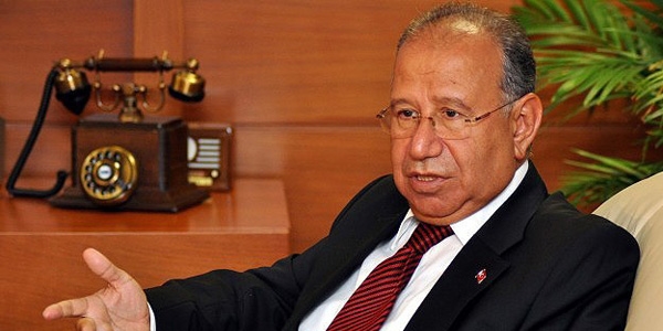 BTK'dan 'kişisel veri' uyarısı