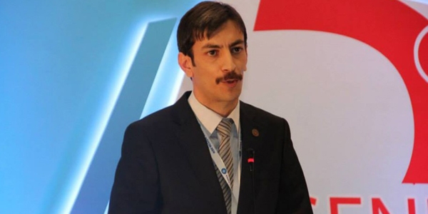 Türk Eğitim-Sen Pazartesi ilk derse girmeyecek