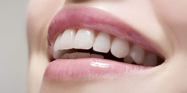 Di�lerde aranan beyazl��� yakalamak m�mk�n