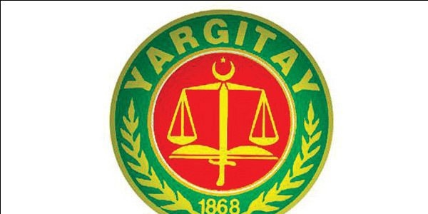 Yargıtay: Din değiştirme boşanma nedeni değil