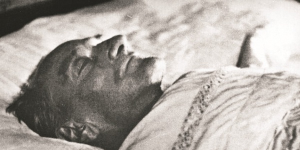 Yeni Şafak'tan Atatürk'ü zehirlediler iddiası