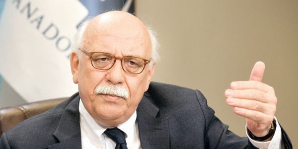 Öğrencilere 'Puanın yetmiyor, eski okuluna dön' diyemeyiz