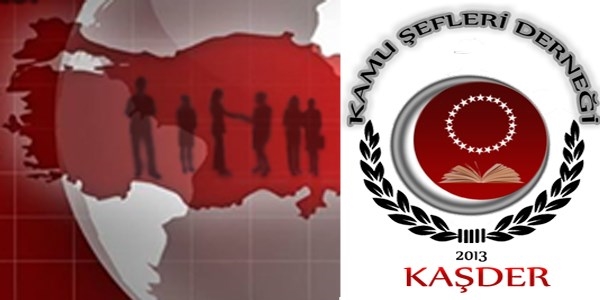Şef'ler, Adalet'teki ÖHT'yi istiyor