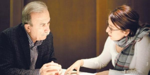 �stihbarat, DHKP-C'ye eleman sokabilir mi?