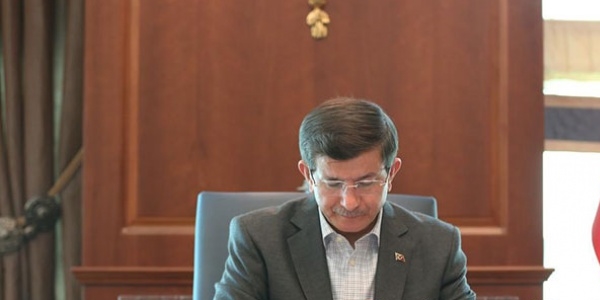 AK Parti'de listeye son r�tu�lar