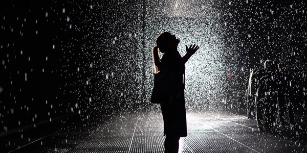 Meteoroloji ani sıcaklık değişimlerine karşı uyardı