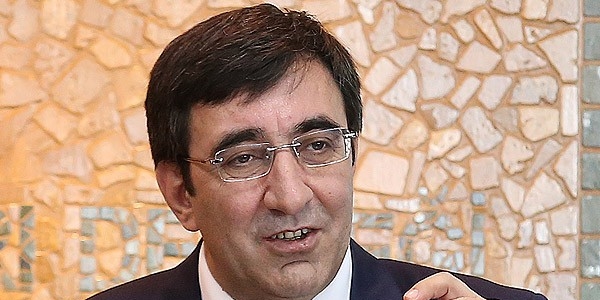 Kalkınma Bakanlığı ile Sanayi Bakanlığı birleştiriliyor mu?