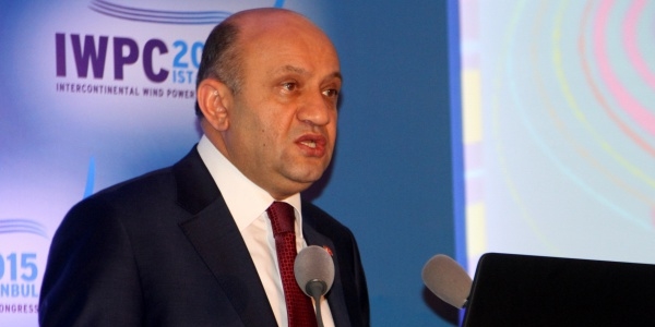 Fikri Işık: Yeni paket istihdamı artıracak