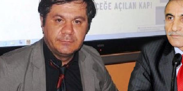 Yalova Valisi: Öğretmenimizin ölümü beni çok etkiledi