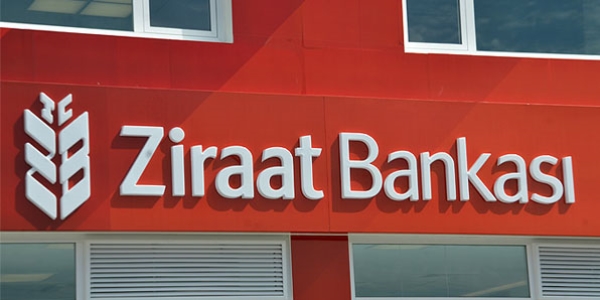 Ziraat Bankas, Azerbaycan'da faaliyetlerine balyor