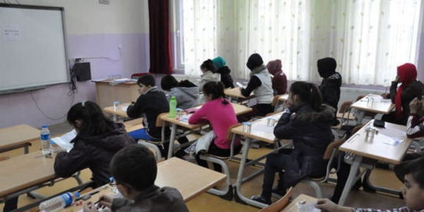 Okullar öğretmen transferleri yapacak!