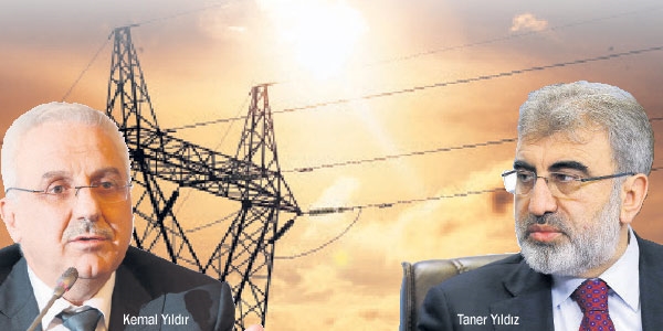 Ucuz elektriği kollarken pahalıya patladı